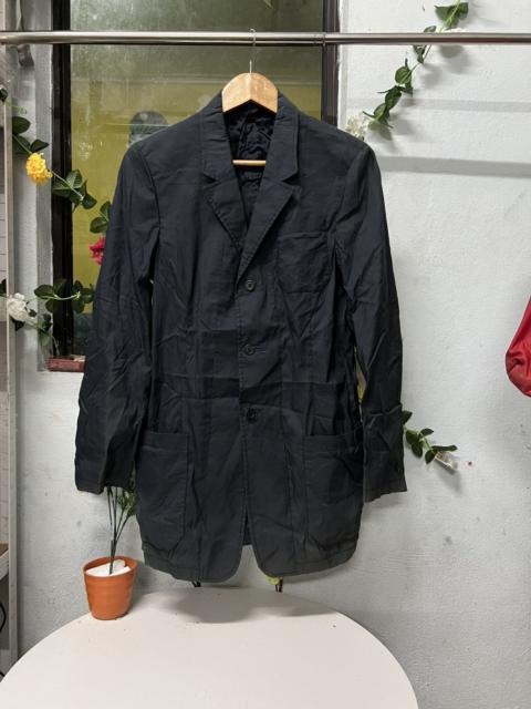 Prada Vintage Prada Jacket