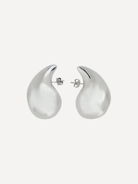 Bottega Veneta Drop Earrings