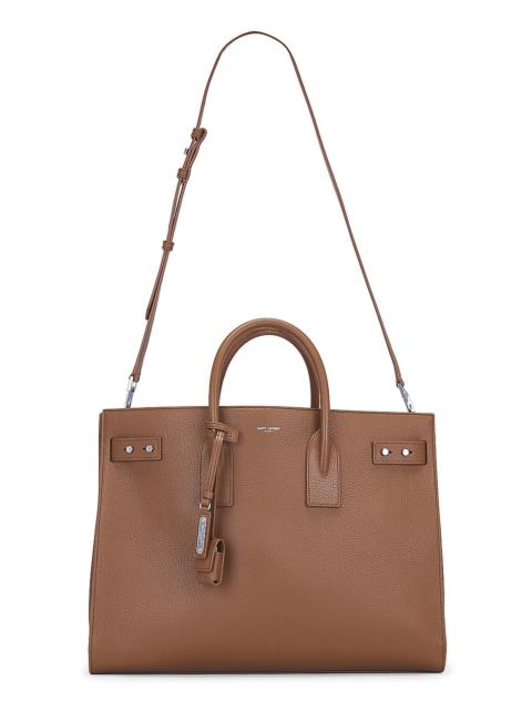 SAINT LAURENT Slim Bag