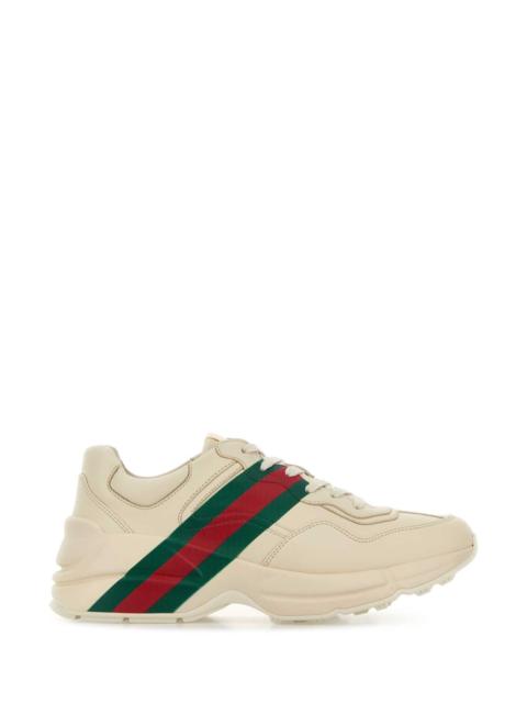 GUCCI Gucci Women Sneaker