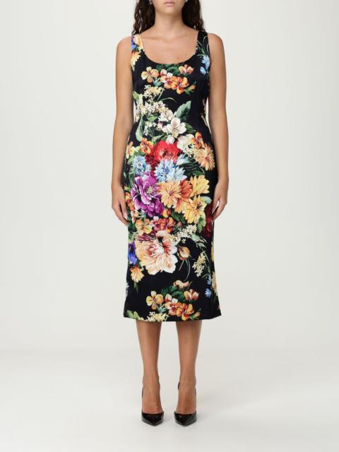 Dolce & Gabbana Dress woman Dolce & Gabbana