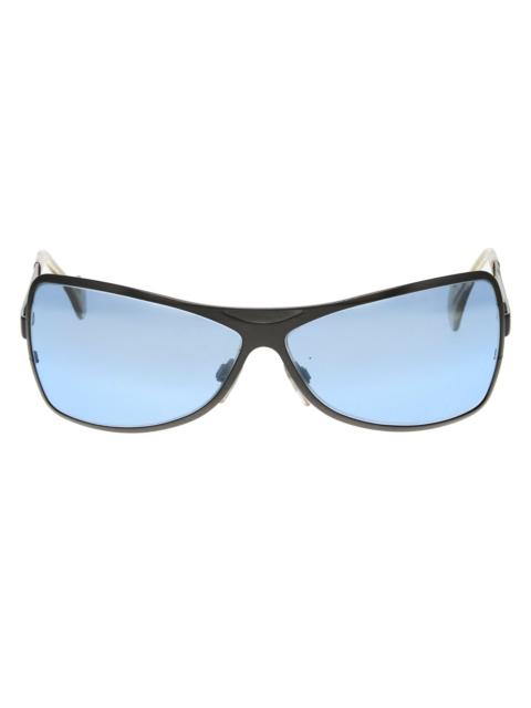 Other Designers Vogue VO 3434-S