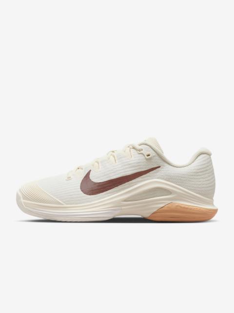 Nike Nike Vapor 12 Women's Hard Court Tennis Shoes