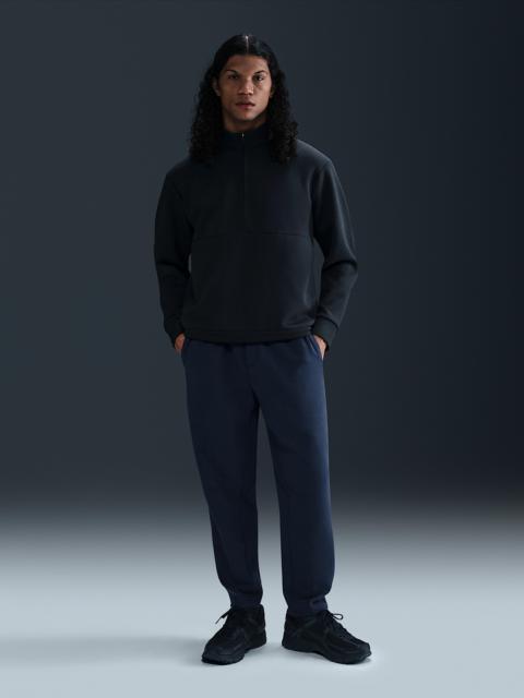 Nike Nike 24.7 ImpossiblySoft Men's Dri-FIT Pants