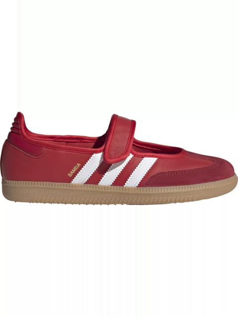 adidas adidas Women's Samba Jane Shoes
