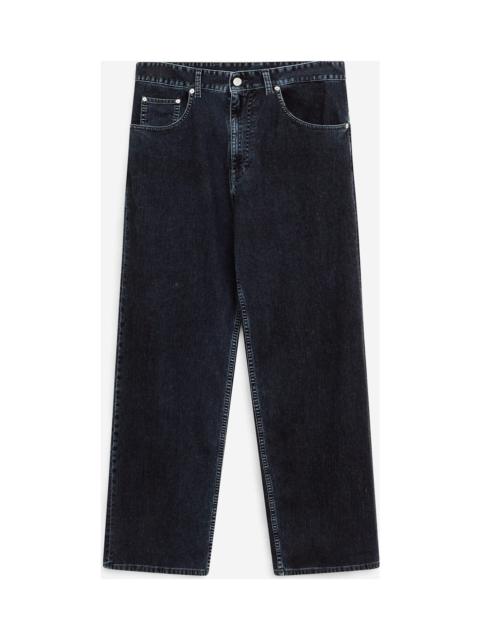 MM6 Maison Margiela Jeans