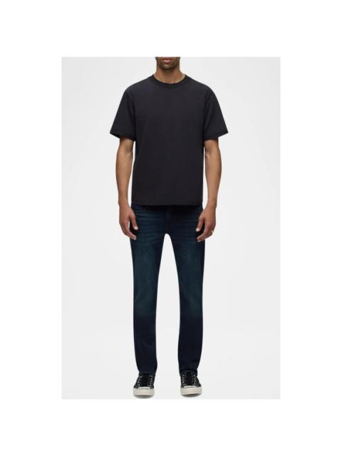 Other Designers Hudson Jeans - NWT HudsonMen's‎ Blake Slim-Straight Jeans Hayworth Sz 36 $195