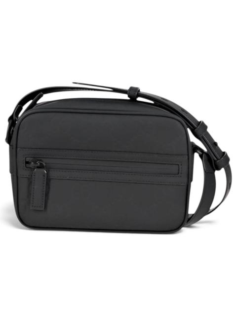 GUCCI Leather handbag