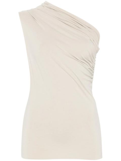 entire studios Pillar top