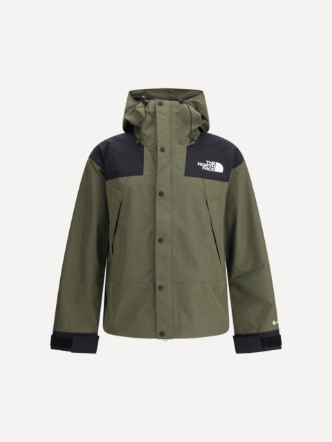 The North Face GORE-TEX® Mountain Jacket