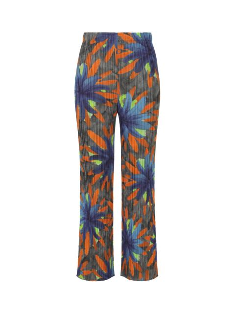 Pleats Please Issey Miyake CARNIVAL