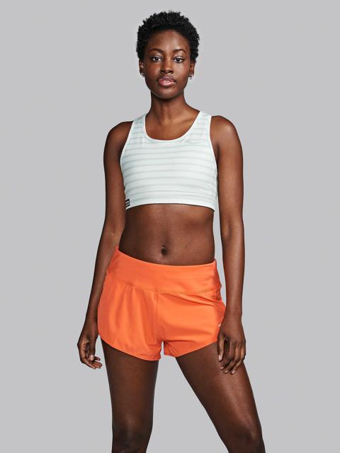 Saucony Fortify Bra