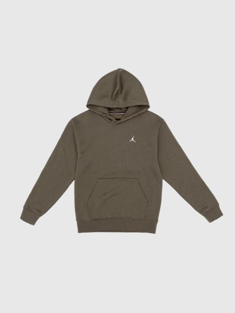Jordan BROOKLYN FLEECE PULLOVER HOODIE