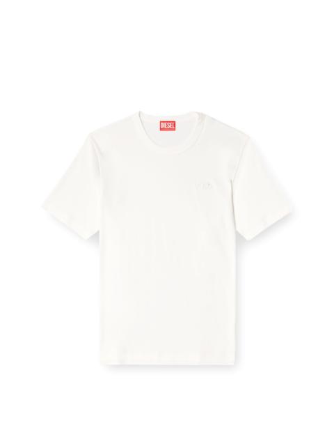 Diesel T-ADJUST-SLITS-R17