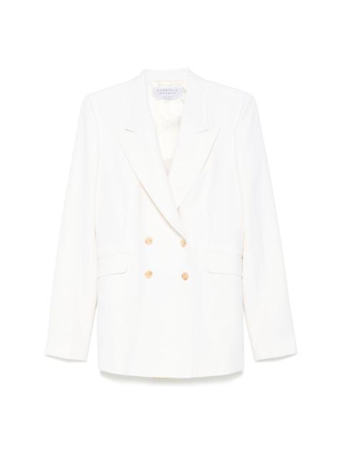GABRIELA HEARST ANGELA BLAZER