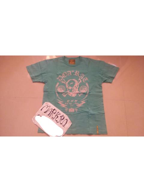 Other Designers Japanese Brand - Doarat