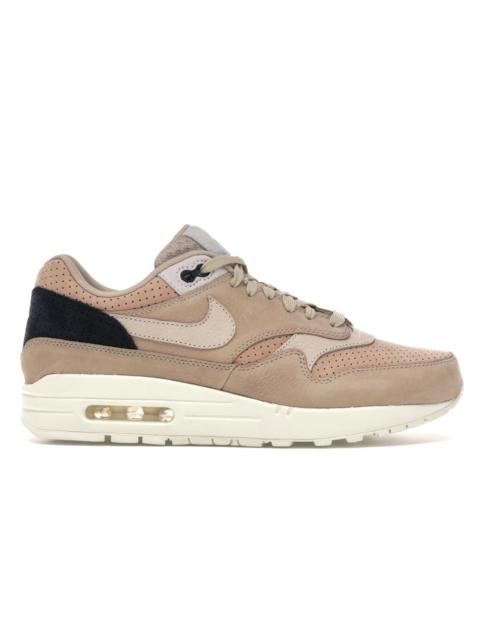 Nike Nike Air Max 1 Pinnacle Mushroom