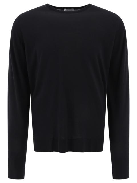 John Smedley - John Smedley Marcus Sweater