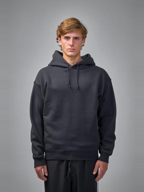 Y-3 GFX Hoodie