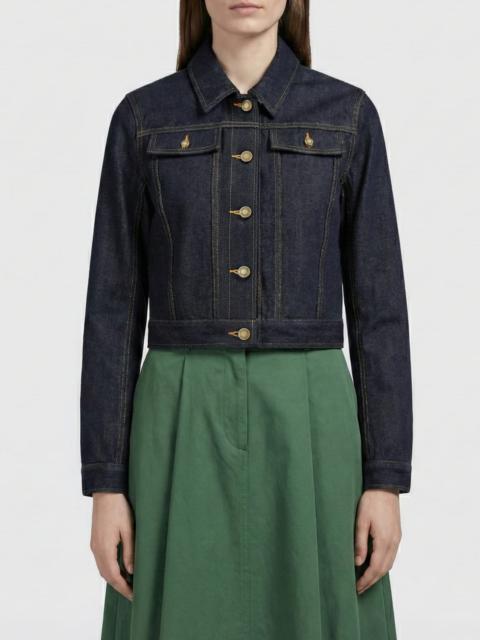 Thom Browne Jacket woman Thom Browne