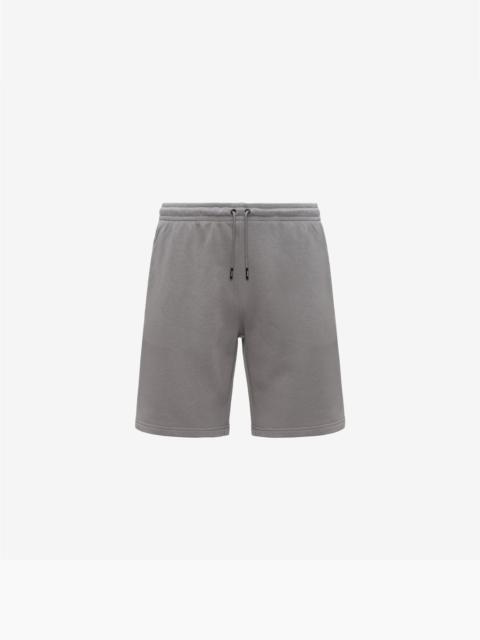 K-WAY CASIMIR POLY COTTON