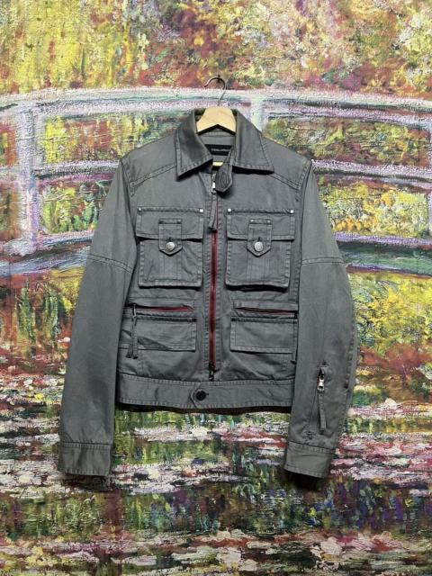 DSQUARED2 ‼️LAST DROP‼️Dsquared2 jacket
