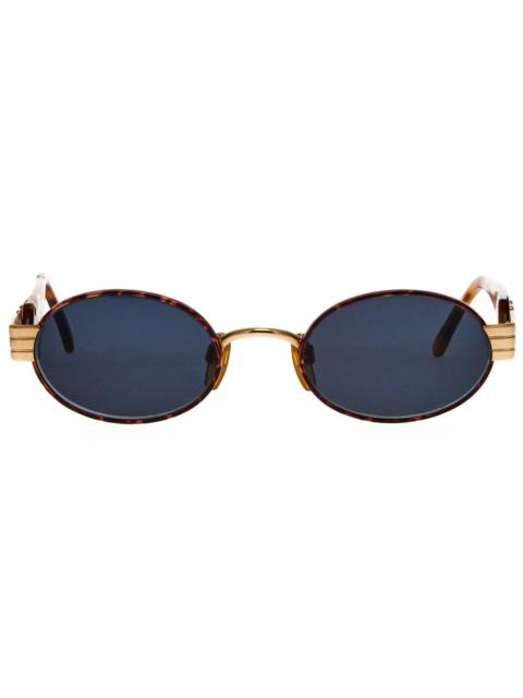 Other Designers Armani 054S 832