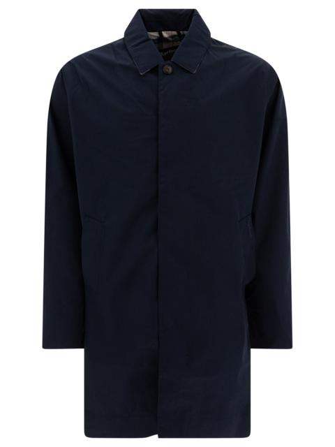 Barbour Barbour Coats
