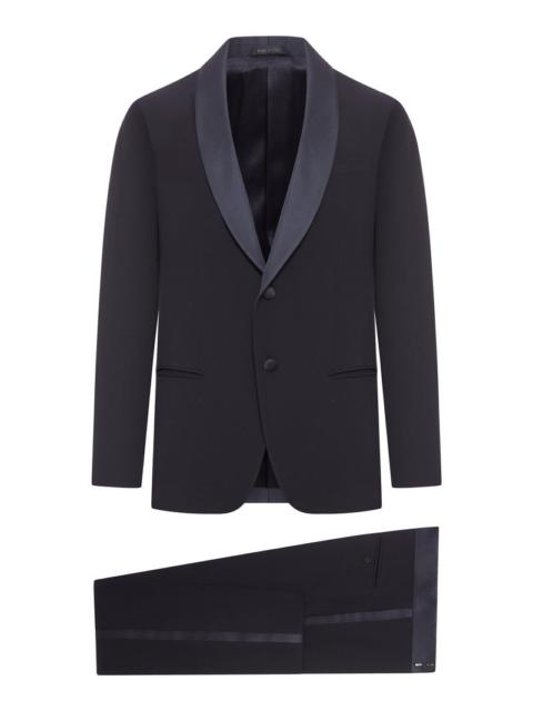 GIORGIO ARMANI Giorgio Armani Men Tailored Suit
