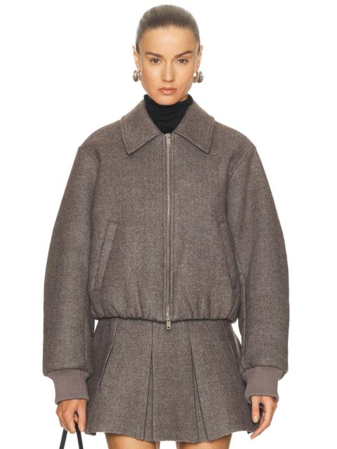 NICHOLAS Frida Jacket