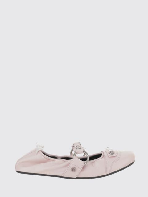 BALENCIAGA Shoes woman Balenciaga