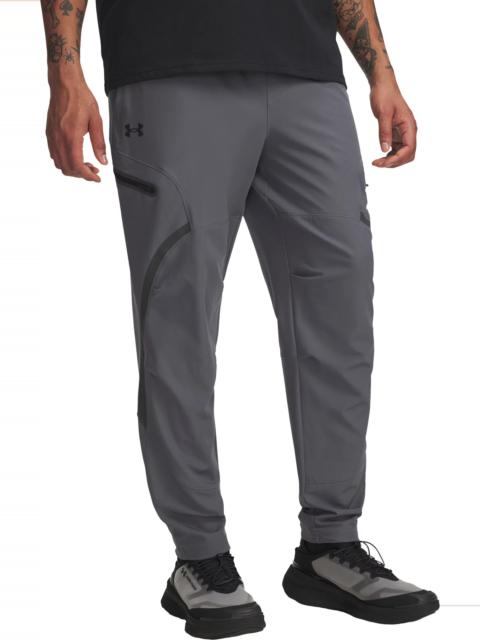 Under Armour Under Armour Men's Unstoppable Cargo Pants