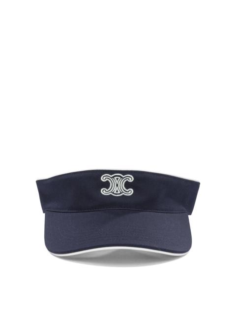 CELINE Celine Hats