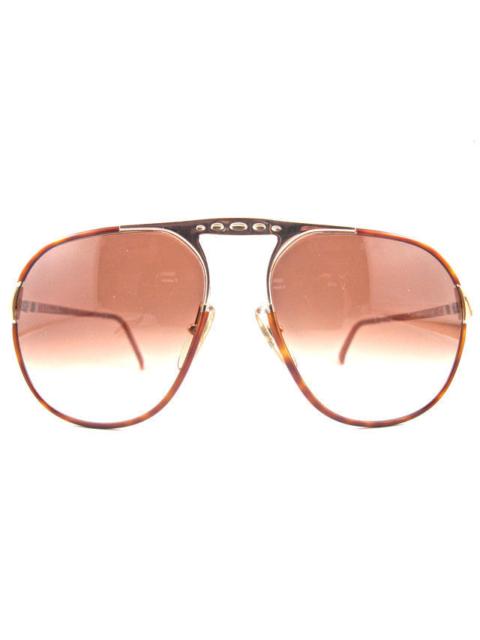 Dior Christian Dior 2504 40