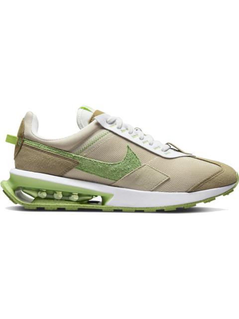 Nike Nike Air Max Pre-Day Earth Day