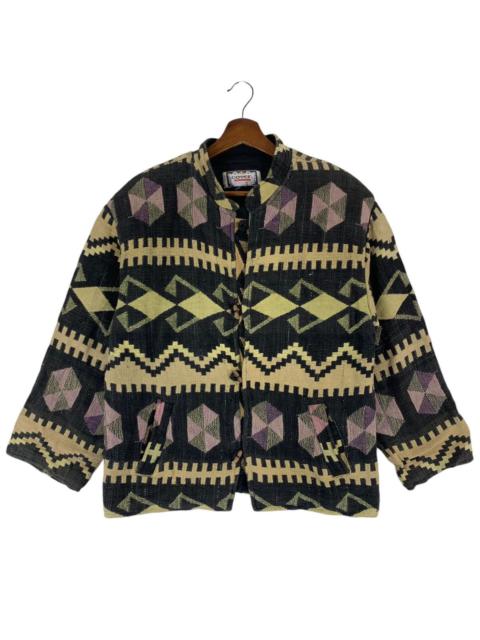 Other Designers VINTAGE COVER CLASSIC DESIGNS RETRO JACKET