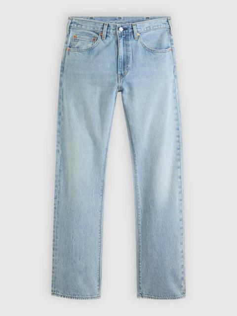 517™ BOOTCUT MEN'S JEANS