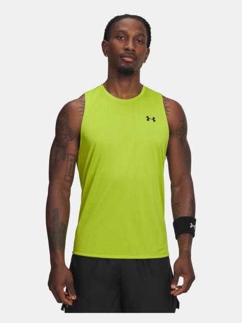 Under Armour UA Tech™