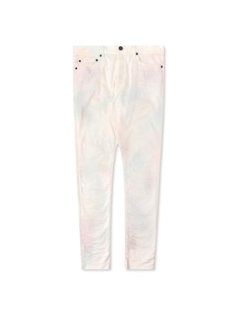 John Elliott JOHN ELLIOTT THE CAST 2  - SKITTLES