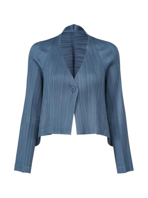 Pleats Please Issey Miyake CITY FRAME