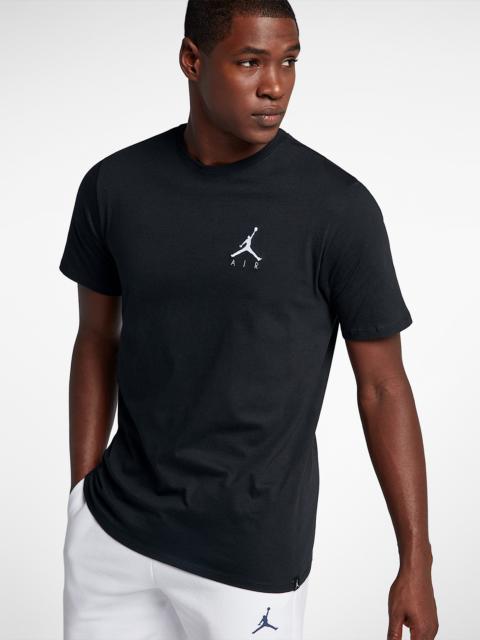 Jordan Jordan Jumpman Air Men's T-Shirt