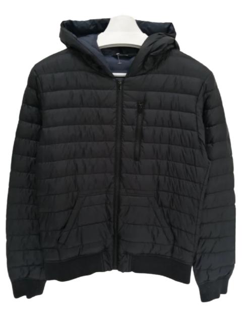 UNDERCOVER Down Light Jacket by UNIQLO x UNDERCOVER