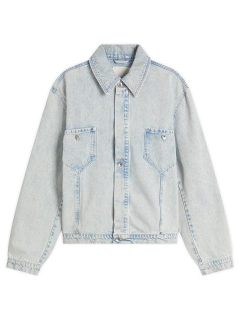 YMC YMC Loft Denim Jacket