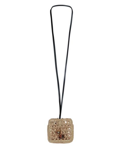 Jacquemus Women Le Porte Spiaggia