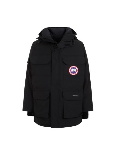 Canada Goose Canada Goose Expedition Parka Jacket Men