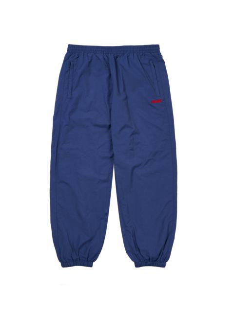 PALACE SHELL JOGGER NAVY