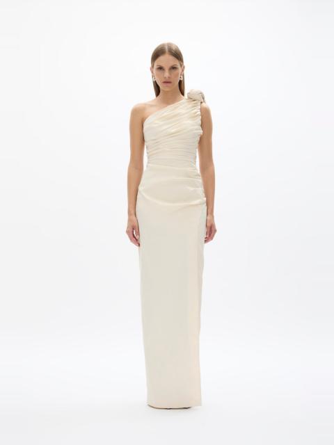 RACHEL GILBERT JOSIE GOWN