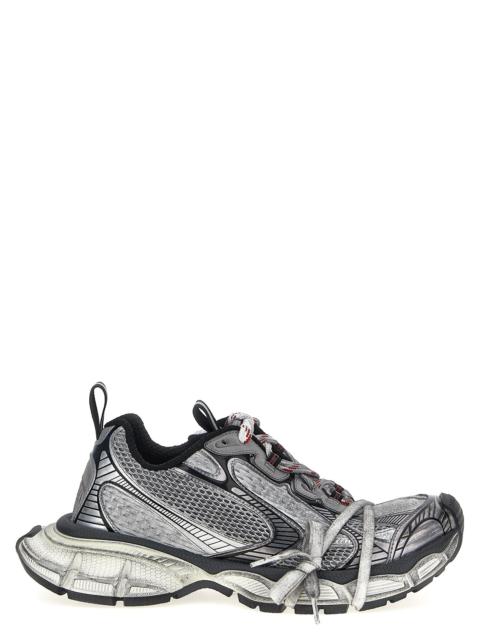 BALENCIAGA Balenciaga Men '3Xl' Sneakers