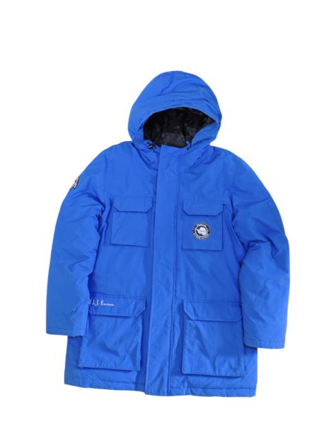 Other Designers Designer - elle sport down jacket