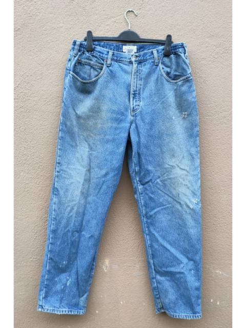 Other Designers L.L. Bean - L.L Bean Jeans